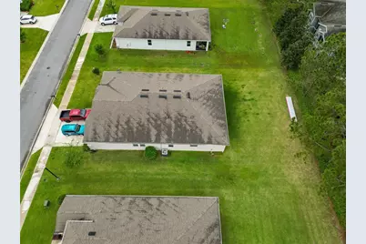 5718 SW 50th Court, Ocala, FL 34474 - Photo 13