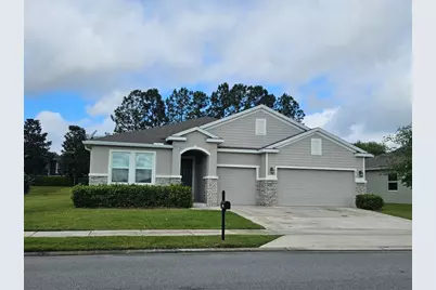 5718 SW 50th Court, Ocala, FL 34474 - Photo 1