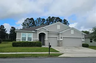 5718 SW 50th Ct, Ocala, FL 34474 - Photo 1