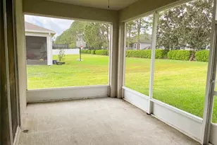 5718 SW 50th Ct, Ocala, FL 34474 - Photo 5