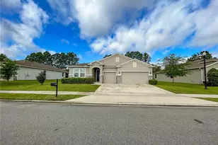 5718 SW 50th Ct, Ocala, FL 34474 - Photo 9