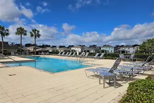 5718 SW 50th Ct, Ocala, FL 34474 - Photo 25