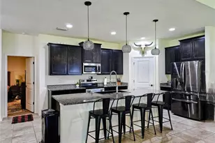 5718 SW 50th Ct, Ocala, FL 34474 - Photo 37