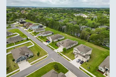 5718 SW 50th Court, Ocala, FL 34474 - Photo 19