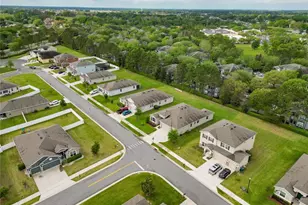 5718 SW 50th Ct, Ocala, FL 34474 - Photo 19