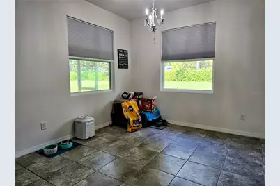 5718 SW 50th Court, Ocala, FL 34474 - Photo 35