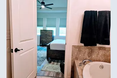 5718 SW 50th Court, Ocala, FL 34474 - Photo 31