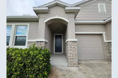 5718 SW 50th Court, Ocala, FL 34474 - Photo 3