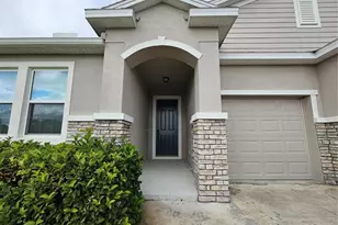 5718 SW 50th Ct, Ocala, FL 34474 - Photo 3