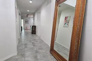 5718 SW 50th Ct, Ocala, FL 34474 - Photo 55