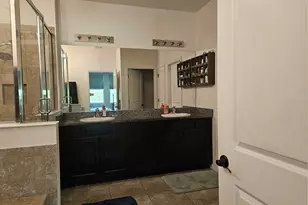 5718 SW 50th Ct, Ocala, FL 34474 - Photo 33