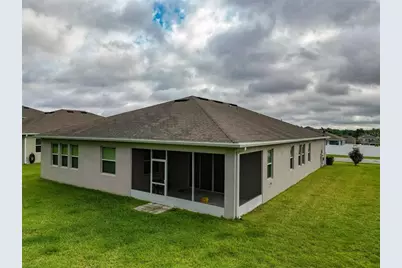 5718 SW 50th Court, Ocala, FL 34474 - Photo 7