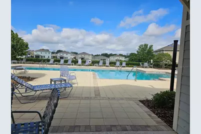 5718 SW 50th Court, Ocala, FL 34474 - Photo 23