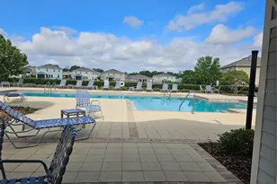 5718 SW 50th Ct, Ocala, FL 34474 - Photo 23