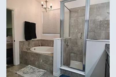 5718 SW 50th Court, Ocala, FL 34474 - Photo 29