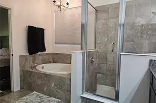 5718 SW 50th Ct, Ocala, FL 34474 - Photo 29