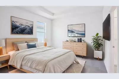 11314 Curio Drive, Brooksville, FL 34613 - Photo 5