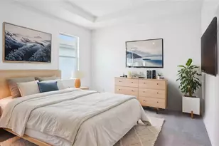 11314 Curio Dr, Brooksville, FL 34613 - Photo 5