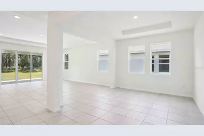 11314 Curio Drive, Brooksville, FL 34613 - Photo 11