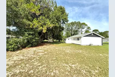 14972 SW 27th Lane, Ocala, FL 34481 - Photo 9