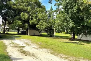 14972 SW 27th Ln, Ocala, FL 34481 - Photo 3