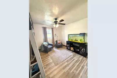 14972 SW 27th Lane, Ocala, FL 34481 - Photo 27