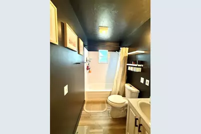 14972 SW 27th Lane, Ocala, FL 34481 - Photo 23