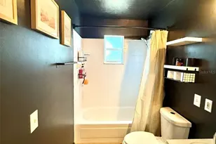 14972 SW 27th Ln, Ocala, FL 34481 - Photo 23