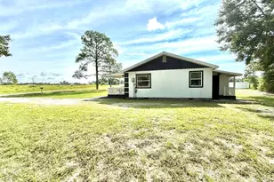 14972 SW 27th Ln, Ocala, FL 34481 - Photo 11