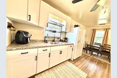 14972 SW 27th Lane, Ocala, FL 34481 - Photo 21