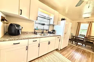 14972 SW 27th Ln, Ocala, FL 34481 - Photo 21