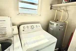 14972 SW 27th Ln, Ocala, FL 34481 - Photo 13