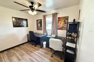 14972 SW 27th Ln, Ocala, FL 34481 - Photo 25