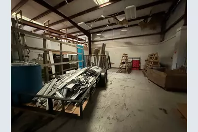 2500 SW 17th Road #100, Ocala, FL 34471 - Photo 15