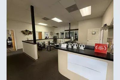 2500 SW 17th Road #100, Ocala, FL 34471 - Photo 5