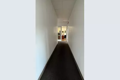 2500 SW 17th Road #100, Ocala, FL 34471 - Photo 9