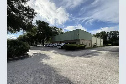 2500 SW 17th Road #100, Ocala, FL 34471 - Photo 1