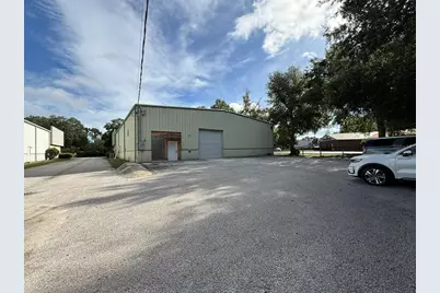 2500 SW 17th Road #100, Ocala, FL 34471 - Photo 3