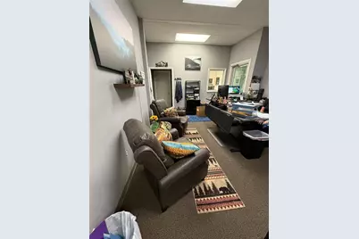 2500 SW 17th Road #100, Ocala, FL 34471 - Photo 11