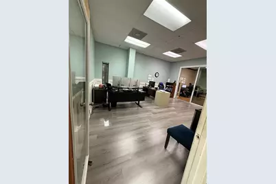 2500 SW 17th Road #100, Ocala, FL 34471 - Photo 7