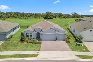 4677 NW 51st Ct, Ocala, FL 34482 - Photo 1