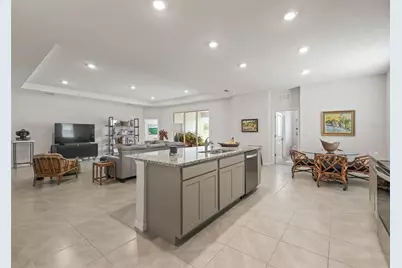 4677 NW 51st Court, Ocala, FL 34482 - Photo 11