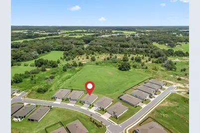 4677 NW 51st Court, Ocala, FL 34482 - Photo 37