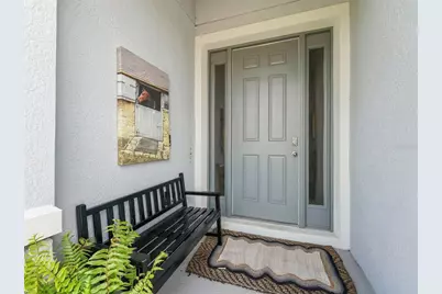 4677 NW 51st Court, Ocala, FL 34482 - Photo 3