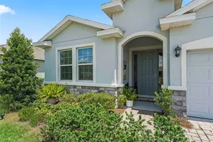 4677 NW 51st Ct, Ocala, FL 34482 - Photo 41