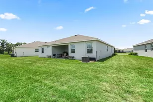 4677 NW 51st Ct, Ocala, FL 34482 - Photo 33