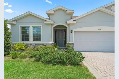 4677 NW 51st Court, Ocala, FL 34482 - Photo 39