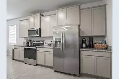 4677 NW 51st Court, Ocala, FL 34482 - Photo 13