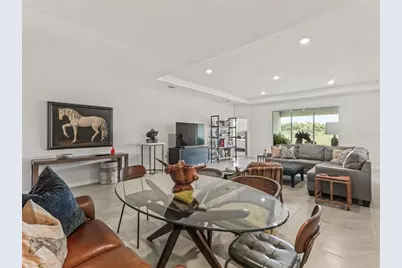 4677 NW 51st Court, Ocala, FL 34482 - Photo 15