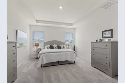 4677 NW 51st Court, Ocala, FL 34482 - Photo 19